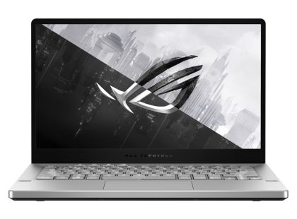 Asus ROG Zephyrus G14 GA401IV-HE136T AniMe matrix